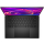 Dell XPS 15 9510 i7-11800H/16GB/512/Win11 RTX3050Ti - 699091 - zdjęcie 5